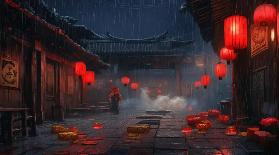 坦克大作战兑换码横幅图片3